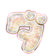 146