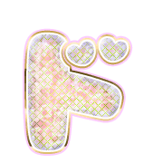 150