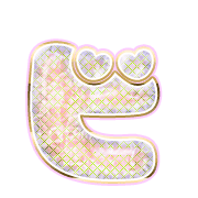 152
