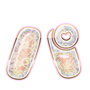 156
