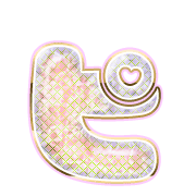 157