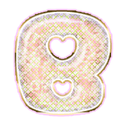 163