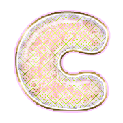 164