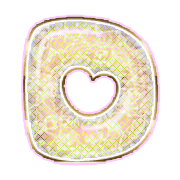 165