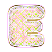 166