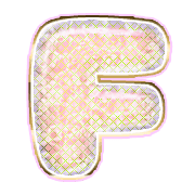 167