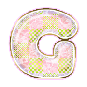 168