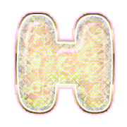 169