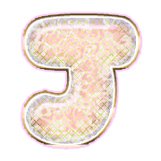171