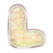 173