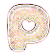 177