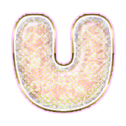 182