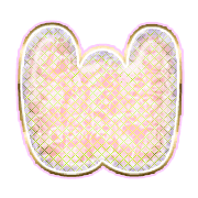 184
