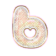 189