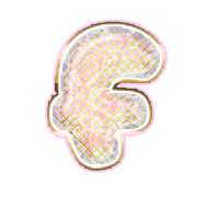 193