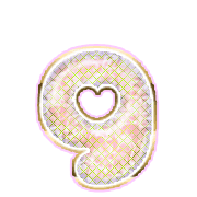 194