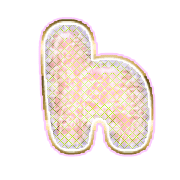195