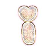 196