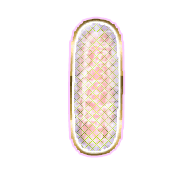 199