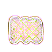 200
