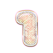 214