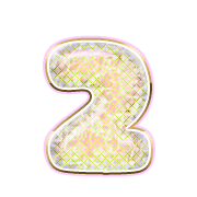 215