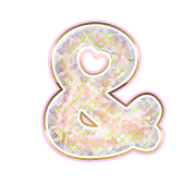 232