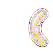 234
