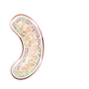 235