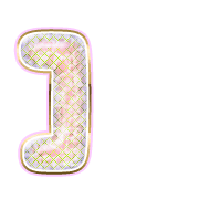 241