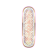 242