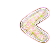 248