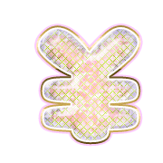 252