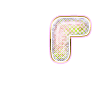 254