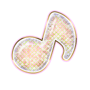 259