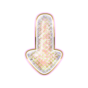 261