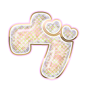 266