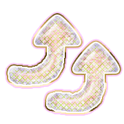 270