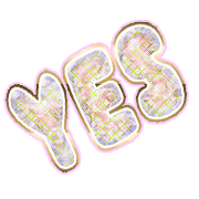 278
