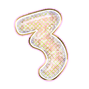 283
