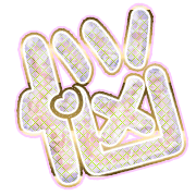 284