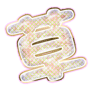 294