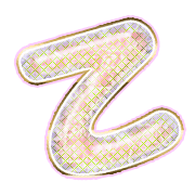 305