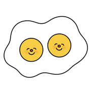 002