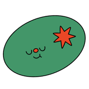 003