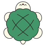 013