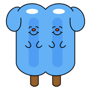 019