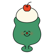 023