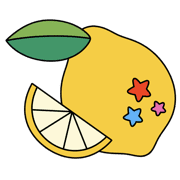 027