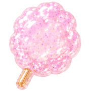 011